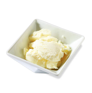 Produit à base d'huile de palme entièrement naturel - Product Image 6