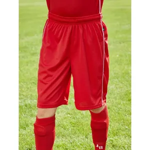 Attrezzatura e Abbigliamento Base per Atletica Junior, Pantaloncini per Squadre - Product Image 1