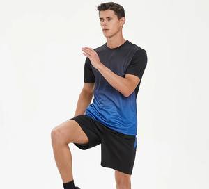 Camiseta de fútbol, nuevo Conjunto de camiseta de fútbol, uniforme de fútbol para hombre, camisetas de fútbol, ropa de fútbol personalizada - Product Image 3