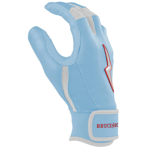 Windex ถุงมือตีแบบสั้นสำหรับอุตสาหกรรมหนัง100% ดีไซน์โดดเด่น - Product Image 4