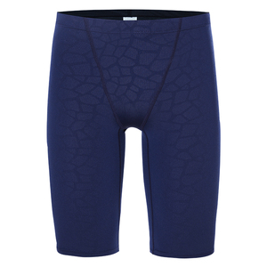 Custom Sublimation Print Bjj Jiu Jitsu <b>Grappling</b> Mens Pantalones Cortos Mma Boxing Mma <b>Shorts</b> - Product Image 6