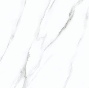 CALACATTA MONTREAL 600x600mm, las Mejores Baldosas Vitrificadas Digitales con Acabado Pulido de Novac Ceramic en Calidad Premium - Product Image 6