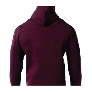 Chándal de lana de nueva moda para hombre, Top antiarrugas transpirable de secado rápido, la mejor tela, chándal de lana anticontracción para hombre - Product Image 6