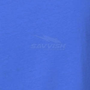 Camiseta de Manga Corta para Hombre, Diseño Nuevo de Verano, Último Diseño, Color Personalizado - Product Image 5