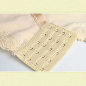 Customized Ladies <b>Girls</b> Fitness Sports Bra <b>Set</b> Fashionable Cross Strap Yoga Workout <b>Clothing</b> for Running and Sports - Product Image 5