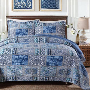 Atrapasueños de plantas de dibujos animados personalizados de alta calidad Impresión digital Ecológico 300tc Hilo de algodón/Poliéster Microfibra - Product Image 5