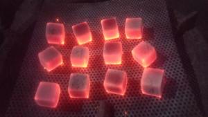 Aproveche esta ocasión exclusiva para conseguir carbón natural superior para hookah y shisha. - Product Image 3
