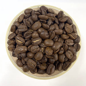 Premium Vietnam <b>Coffee</b> Blend Robusta Arabica Medium Roast Export Quality Best Price for Wholesale Bulk Buyers - Product Image 4