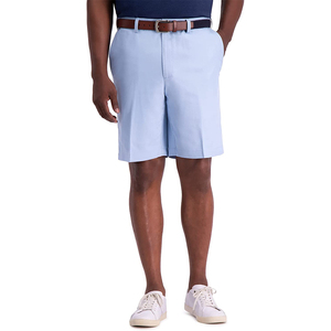 Best Design Men's High Quality Polyester Swim Shorts <b>Light</b> Weight Sublimation Printed Solid Casual Style New Arrival - Product Image 3