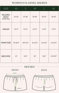 Vente en gros de shorts décontractés pour femmes personnalisés de haute qualité imperméables Yoga Running Performance respirant Activewear Taille élastique - Product Image 4