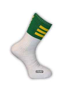 Fabricante de calcetines deportivos que proporciona calcetines GAA, suministro mayorista para clubes, escuelas, minoristas y equipos atléticos - Product Image 3