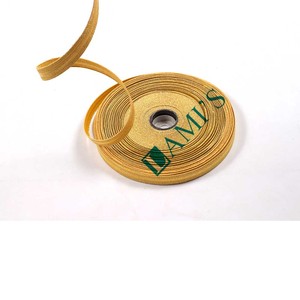 Vente de qualité bon marché OEM Vêtement Dentelle Tresse Passementerie Gallon Église Liturgique Vêtement Dentelle Tresse - Product Image 6