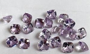 Tinta desechable de 5mm y 8mm, - Product Image 2