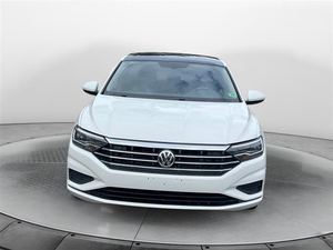 2019 Volkswagen Jet TA R-LINE FWD - Product Image 3