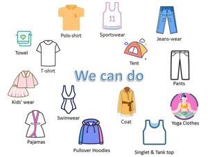 Pantalones cortos deportivos para correr de alta calidad para mujer, pantalones cortos para gimnasio, cintura con logotipo personalizado, pantalones cortos para mujer - Product Image 5