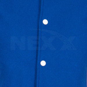 Veste Letterman pour femmes, résistante, à bas prix, best-seller, respirante, écologique, coupe-vent - Product Image 6