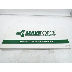 ปะเก็นฝาสูบอะไหล่ทั่วไป ยี่ห้อต่างๆ รุ่น (90>) PU5LT0178 เบนซิน - Product Image 4