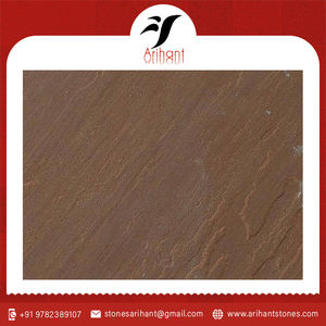 Superb Quality Designer <b>Sandstone</b> Competitive Price Buy Now! - Product Image 2
