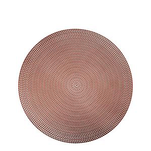 Pvc Placemats Groothandel Ronde <span class=keywords><strong>Plastic</strong></span> Tafel <span class=keywords><strong>Placemat</strong></span> Geweven Placemats - Product Image 6
