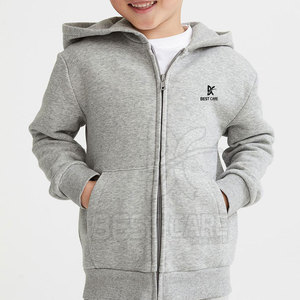 Diseña tu propio logotipo: lo último en diseño de sudaderas con capucha para niños con efecto acid wash, color y talla personalizados, sudaderas con capucha para niños para venta en línea. - Product Image 2
