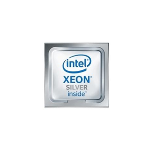 Intel Xeon 4114 Plata 2,20 GHz Componentes electrónicos Producto - Product Image 2
