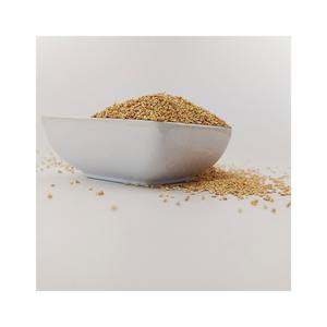 Supplément d'épi de maïs du chlorure de choline Offre Spéciale 60% pour le bétail - Product Image 2