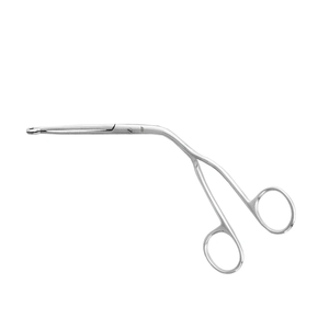 Pinces Magill en acier inoxydable de haute qualité professionnelle, instruments chirurgicaux manuels de qualité supérieure avec garantie de 5 ans, classe I - Product Image 2