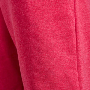 Vêtements de mode de rue Shorts de survêtement pour hommes Gym Fitness Training Exercice Pantalons courts Hommes Sports actifs Jogging Shorts de course Homme - Product Image 6