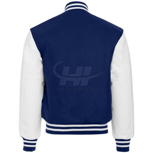 Veste de sport pour homme à col montant avec logo sur le devant, séchage rapide, sur mesure, de haute qualité, pour l'automne et l'hiver - Product Image 3