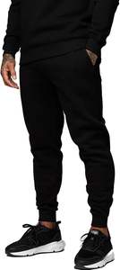 Conjunto Deportivo Personalizado de Alta Calidad para Gimnasio, Entrenamiento y Fitness al Aire Libre, Atuendo Deportivo Moderno - Product Image 6