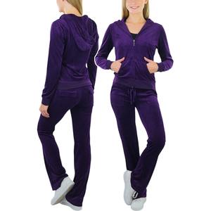 Chándal Deportivo Personalizado con Capucha, Casual, Grueso, de Manga Larga, Transpirable, de Secado Rápido, de Alta Calidad y Cómodo para - Product Image 4