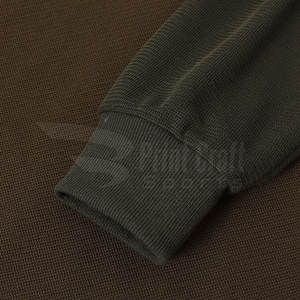 Vêtements de mode basiques, sweat-shirts pour hommes, nouveau design, sweat-shirts pour hommes, sweat-shirts pour hommes personnalisés - Product Image 5