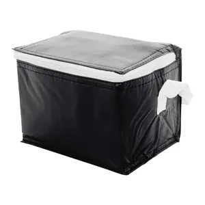 Bolsa Térmica Personalizada Ortí para Dispositivos, Caja de Almacenamiento Decorativa - Product Image 4