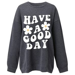 Sweat à capuche unisexe avec logo imprimé bouffant personnalisé à prix abordables Vente en gros de sweat-shirt Hip Hop imprimé en mousse Fabricant de vêtements de rue - Product Image 4