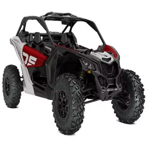 2023ยอดนิยม250 dcan-AM Mavericks DS พร้อมส่งในปริมาณมาก - Product Image 5