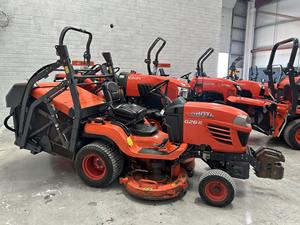 Composants essentiels pour tracteur à roues 18 CV : roulement, moteur, pompe à engrenages, boîte de vitesses - Product Image 6