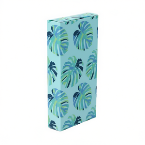 CreaBox PB-376 Sacchetti di Carta Personalizzati Promozionali per Merchandising - Product Image 2
