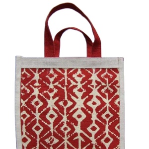 2026 New Mesh Net Turtle <b>Bag</b> <b>Shopping</b> Reusable Fruit Storage <b>String</b> Shopper Hand Totes Foldable Large Capacity Grocery Handbag - Product Image 1
