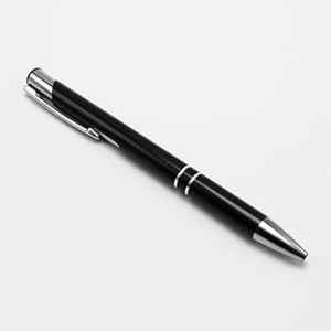Stylo rapide de haute qualité Encre à séchage rapide Prise en main confortable Parfait pour les étudiants et les professionnels - Product Image 1