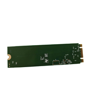 00YK353 128 Go SATA 6G M.2 2280 PCIE Disque dur SSD 00YK353