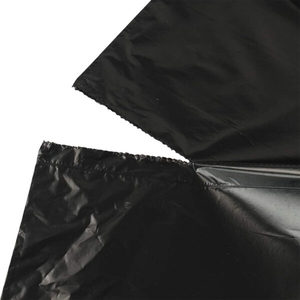 ถุงขยะแบบหนาพิเศษ |   ถุงขยะพลาสติกสำหรับใช้ในครัวเรือนแบบกันรั่ว - Product Image 3