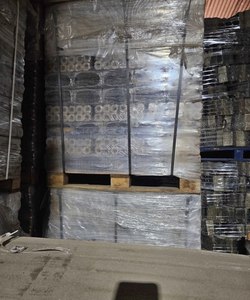Briquetas de Pellets de Madera EN Plus A1 Europeas para Exportación - Product Image 4