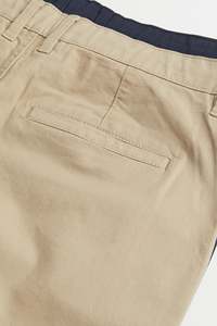 Comfort Fast Dry 100% Polyester Custom logo Lightweight Gym Running Men Fitness Training Shorts <b>Elastic</b> <b>Waistband</b> - Product Image 6