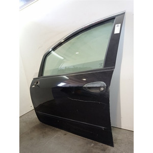 PORTE AVANT GAUCHE FIAT Sedan Line 52063483 199 A3000 (07>) - Product Image 3