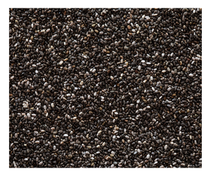 Graines de chia naturelles de haute qualité, parfaites pour les acheteurs au détail et en gros - Product Image 6