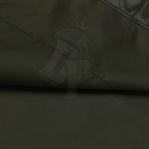 แจ็กเก็ตกันลมคุณภาพระดับพรีเมียมของผู้ชายที่ให้ความรู้สึกนุ่มและมีสไตล์ทำเพื่อลุคแฟชั่นประจำวัน - Product Image 6