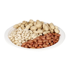 Noix de cajou bio 100% pures, concassées, à prix abordable - Product Image 6