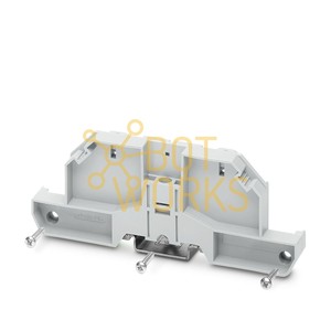 Phoenix Contact 2706593 - Nuovo - Product Image 1