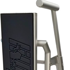 Tablero DE BUCEO Barco o muelle Incluye montaje en superficie de tablero y superficie de espuma S E A D E K mejorada Nuevo stock - Product Image 1