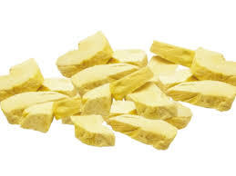 DURIAN SECO NATURAL CON TOQUE HERBAL - Product Image 6